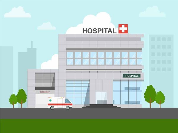 Uttar Pradesh Yogi government big decision now all hospitals of UP will also have signboards in Urdu