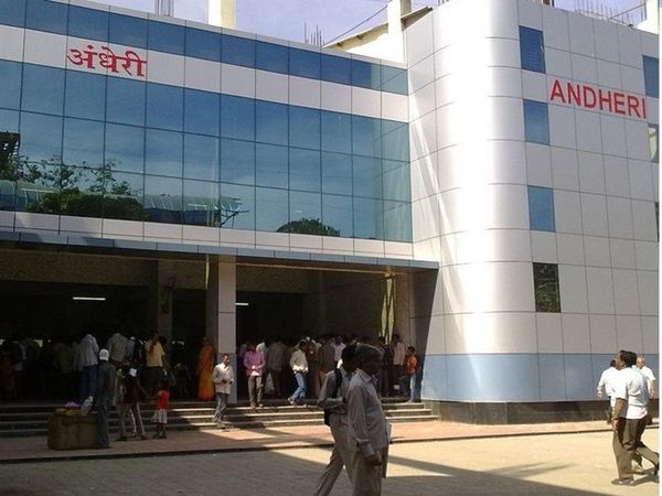 Man murdered when refused to pay Money to buy liquor