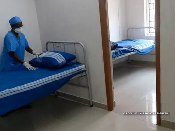 Good news for ESI beneficiary, now they can be treated in private hospitals