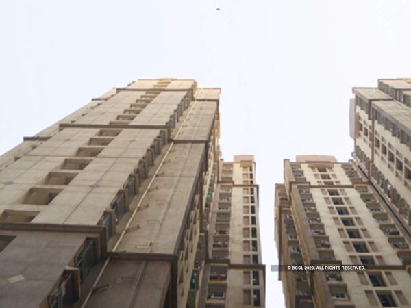 PMAY : Shocking disclosure in survey, more than 46% home buyers are unaware of Pradhan Mantri Awas Yojana