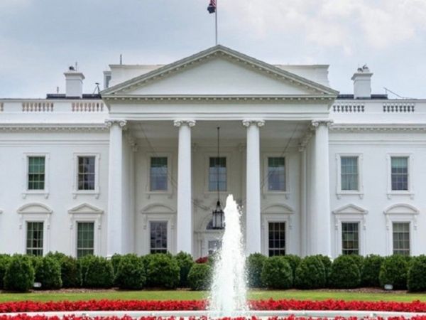  Galwan valley violence America says closely monitoring standoff between India and China