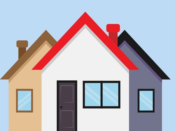 Thinking of buying a house? Take joint home loan, to be Great benefit