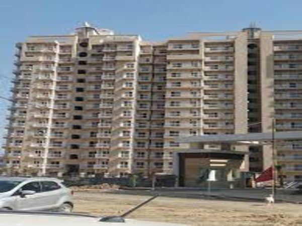 Haryana Urban Development Authority