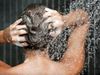 how often should you wash your hair