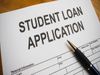 how to apply education loan