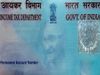 how to apply pan card online
