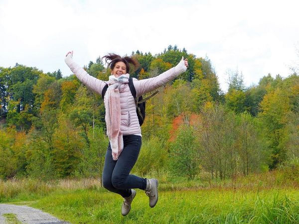 how to boost immune system