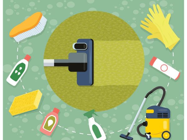 Carpet Cleaning Easy Tips at Home in hindi, Carpet Cleaning Easy Tips at Home, Carpet Cleaning Tips Hindi Article, Carpet Cleaning Easy Tips at Home hindi Article, घर में कारपेट साफ करने का आसान तरीका, आसान तरीके से घर में करें कारपेट की सफाई