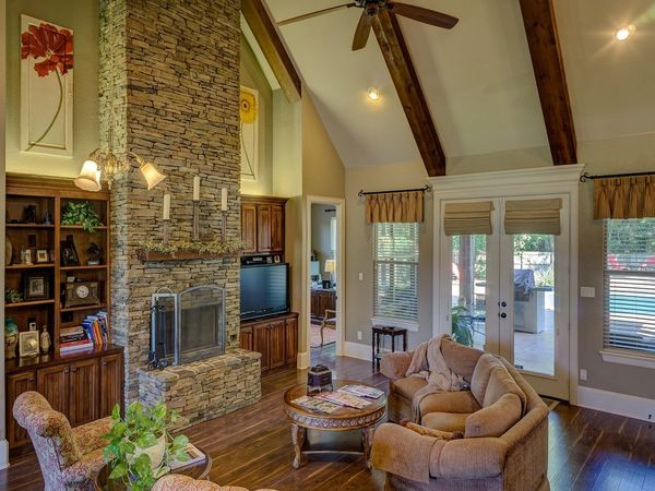 how to keep house cool in summer