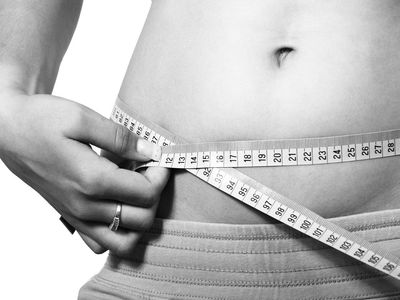 how to loss abdoman fat how to loss abdoman fat