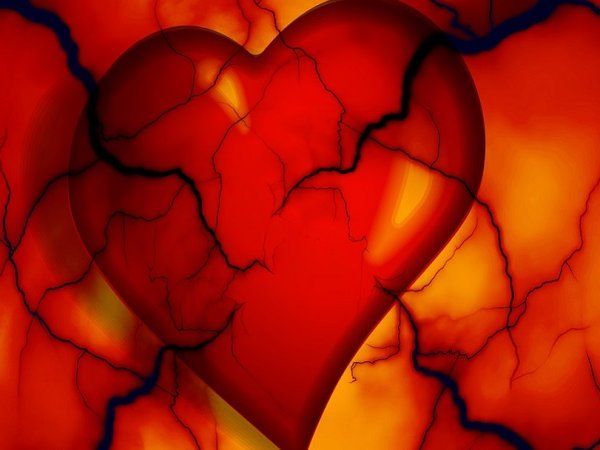 how to lower high bp without medicines