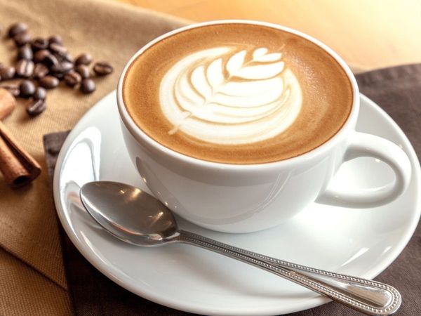 ow to make coffee at home without machine, how to make coffee without a coffee maker , how to make coffee without a coffee maker in hindi, how to make coffee without a coffee maker with milk, how to make coffee without a coffee maker recipe in hindi