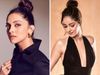 how to make top knot hair style, Ananya panday, ananya panday hairstyles, ananya panday hairstyle, ananya panday new hairstyle look, अनन्या पांडे, अनन्या पांडे का हेयर स्टाइल, अनन्या पांडे के हेयर स्टाइल, अनन्या पांडे का नया हेयर स्टाइल, 