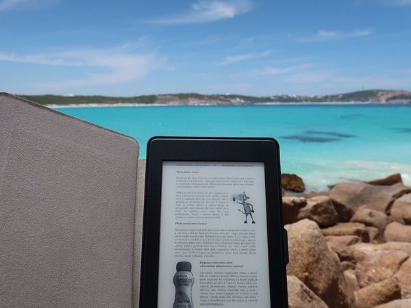 how to merge pdf files