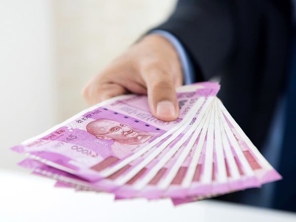 Do you have more than one UAN numbers? Know how to merge