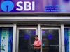 how to open sbi saving account 