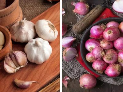 how to get rid of the smell of garlic or onion on your hands, how to remove garlic or onion smellon your hands,how to remove garlic or onion smell from hands, how to get rid of bad onion or garlic smell on hands, हाथों पर प्याज और लहसुन की गंध से कैसे छुट how to get rid of the smell of garlic or onion on your hands, how to remove garlic or onion smellon your hands,how to remove garlic or onion smell from hands, how to get rid of bad onion or garlic smell on hands, हाथों पर प्याज और लहसुन की गंध से कैसे छुट