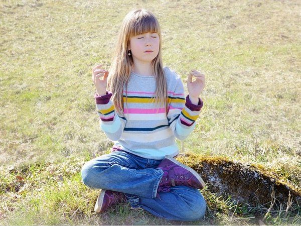 how to strengthen memory power how to strengthen memory power