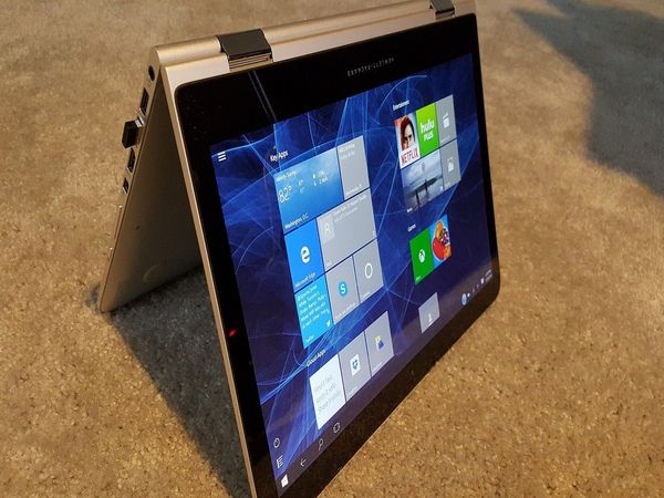 how to update windows driver