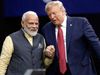 Only 22% NRIs to vote Trump, support for Modi cuts across divide: US survey