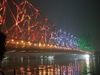 howrah bridge