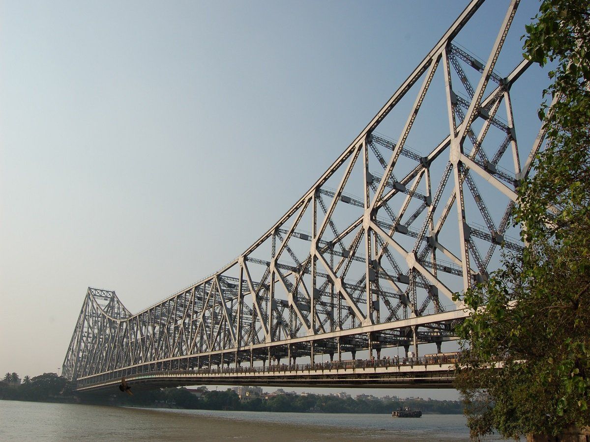 West Bengal: क्या बीजेपी को रोकने के लिए बंगाल में बनेगा महागठबंधन, बयानों पर जरा ध्यान दें