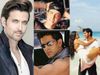 20 years of Hrithik Roshan greek god kaho na pyar hai unknown interesting facts