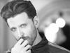 Hrithik Roshan New Film with Tanhaji director Om Raut
