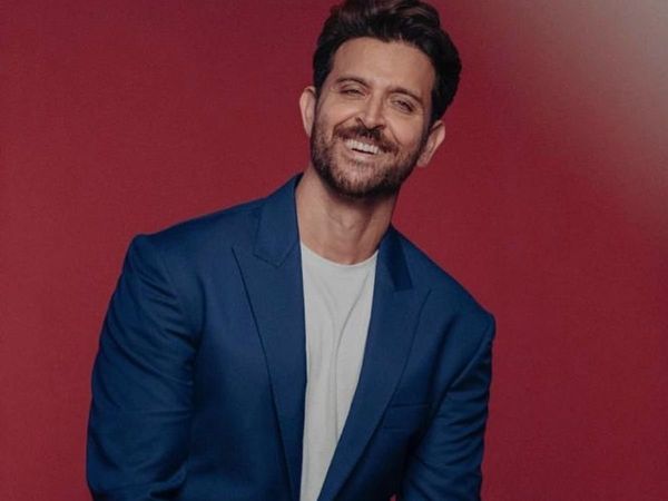 Hrithik Roshan, Bollywood News, Rakesh Roshan, will hrithik roshan marry again in 2022 papa rakesh roshan replied