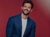 Hrithik Roshan