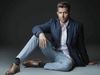 Hrithik Roshan Grooming tips to look handsome Check His Ideas