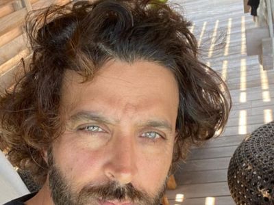 hrithik roshan hrithik roshan