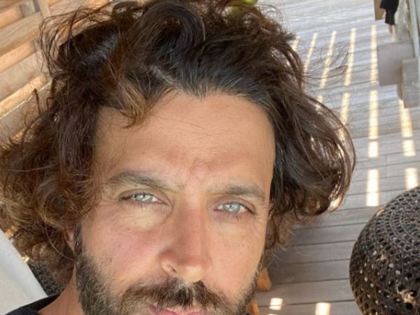 hrithik roshan