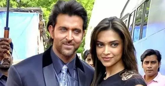 hrithik roshan and deepika padukone starrer Fighter will release in 26 Jan 2023, Fighter Release: Hrithik Roshan and Deepika Padukone’s ‘Fighter’ will be released on this day, know how much is waiting