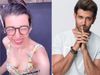 Saba Azad dating Hrithik Roshan And Confirm their Relationship On Social Media check Here post