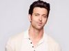 Not Sussanne Khan only Hrithik Roshan too had tested positive for COVID-19- 