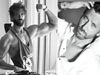 Hrithik Roshan latest photo, Hrithik Roshan