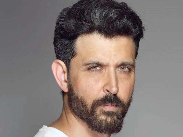 Lifestyle, How To Grow Beard