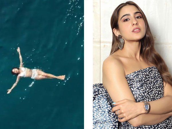 sara ali khan