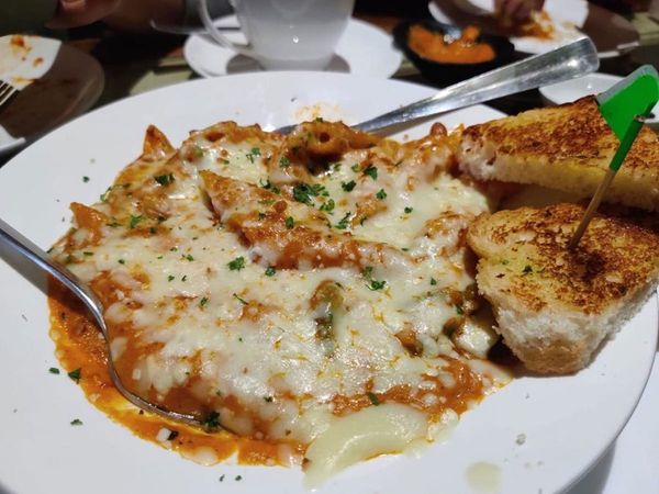 डाउनलोड करें कुकिंग ऐप