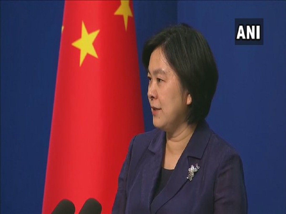 China Allegation: पैंगोंग में चालबाज चीन की धरी की धरी रह गई, भारत पर एलएसी पार करने की तोहमत