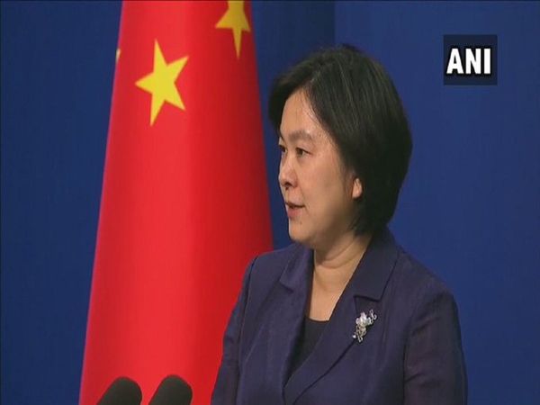 China Allegation: पैंगोंग में चालबाज चीन की धरी की धरी रह गई, भारत पर एलएसी पार करने की तोहमत