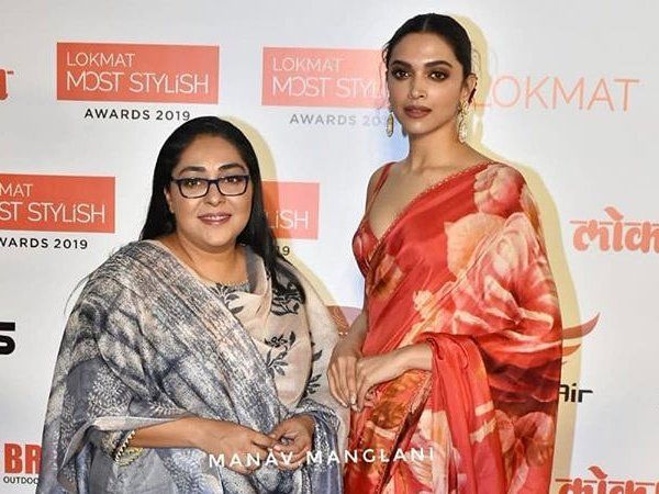 Deepika Padukone की फिल्म छपाक