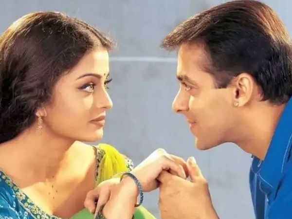 hum dil de chuke sanam