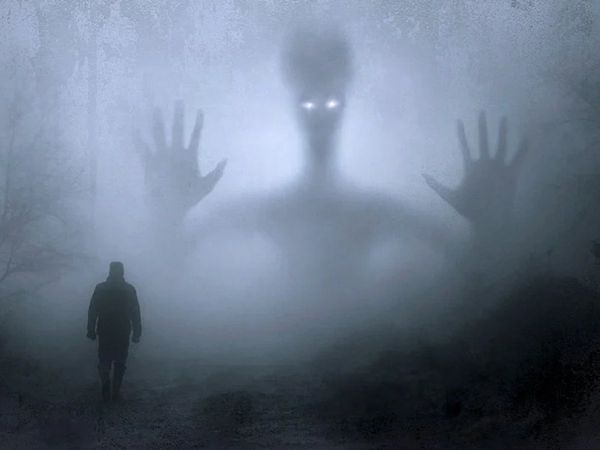 क्या एलियंस से संपर्क के लिए तैयार हैं इंसान? पता लगाने को NASA लेगा पुजारियों की मदद