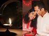 karwa chauth for wife, karwa chauth 2021
