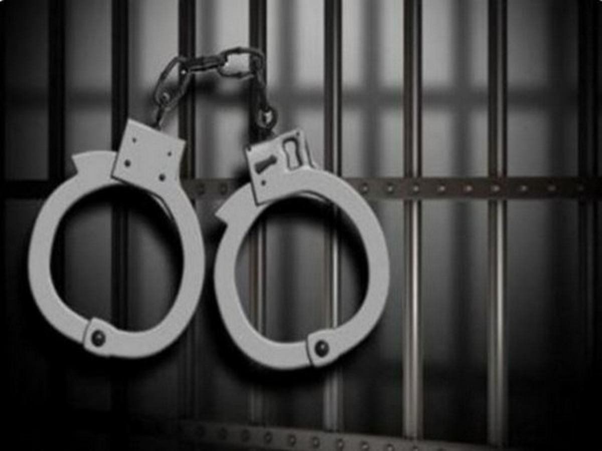 Hyderabad Gang Rape Case: हैदराबाद गैंगरेप मामले में एक और गिरफ्तार, अब तक कुल 3 आरोपी हुए अरेस्ट