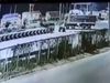 hyderabad gangrape murder cctv footage