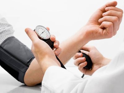 World Hypertension Day World Hypertension Day