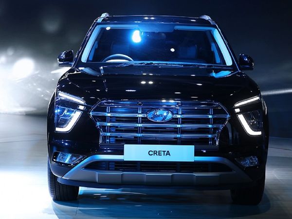 Hyundai reopens 800 showrooms across India, booking 9000 new cars